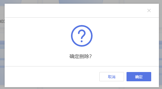desc