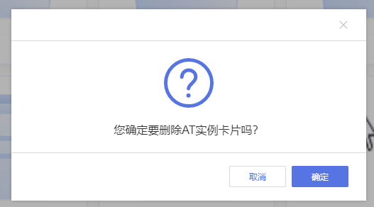 desc