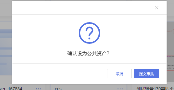 desc
