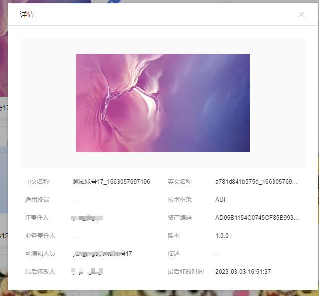 desc