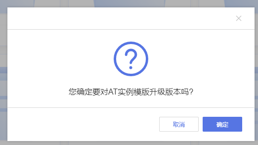 desc