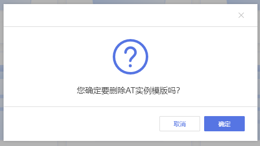 desc